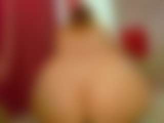 Lexi's Live Sex Cam Show