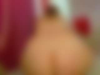 Lexi's Live Sex Cam Show