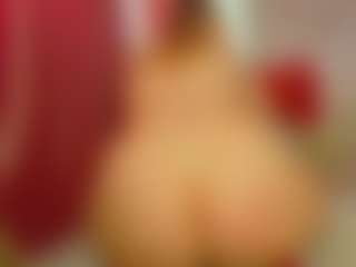 Lexi's Live Sex Cam Show