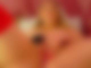 Lexi's Live Sex Cam Show