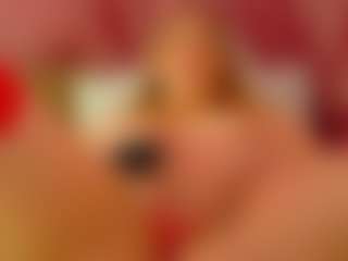 Lexi's Live Sex Cam Show