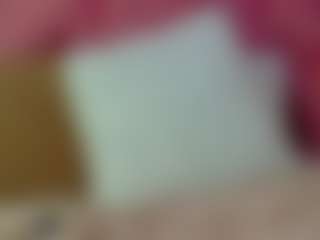 Lexi's Live Sex Cam Show
