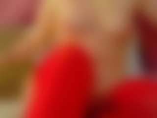 Live cam show with Lexi - Cum on Strip Flash - Live Sex Shows