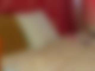 Live cam show with Lexi - Fingers on Chatstar
