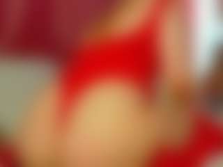Live cam show with Lexi - BBW on StripNow