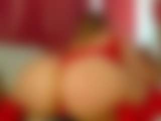Live cam show with Lexi - Fetish on Nude Chat * 1 On 1 Webcam Sex * Live Cam Show