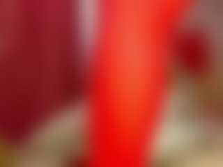 Lexi's Live Sex Cam Show
