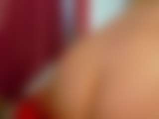 Lexi's Live Sex Cam Show