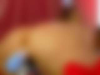 Lexi's Live Sex Cam Show