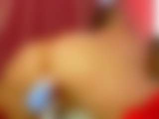 Lexi's Live Sex Cam Show
