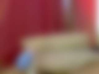 Live cam show with Lexi - Strip on https://playwithruby.com
