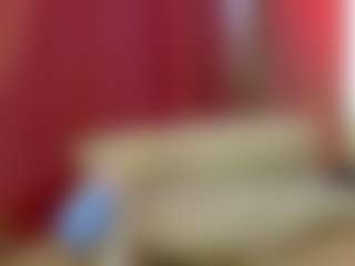 Lexi's Live Sex Cam Show