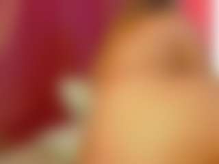 Lexi's Live Sex Cam Show