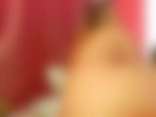 Lexi's Live Sex Cam Show