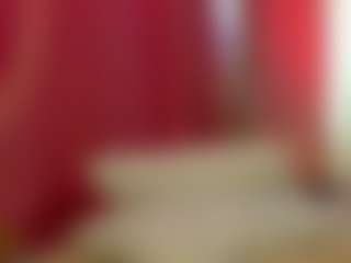 Lexi's Live Sex Cam Show