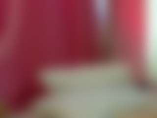 Lexi's Live Sex Cam Show