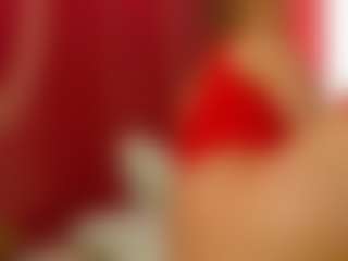 Lexi's Live Sex Cam Show
