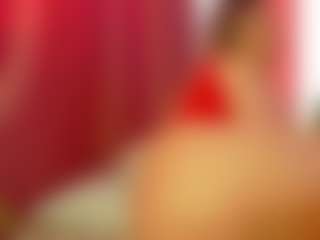 Live cam show with Lexi - Big Tits on StripNow