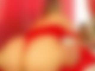 Live cam show with Lexi - College on Dare Cams