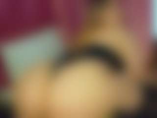 Live cam show with Lexi - Moaning on Taboo Cams XXX