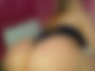 Live cam show with Lexi - Big Tits on Fling VIP Chat