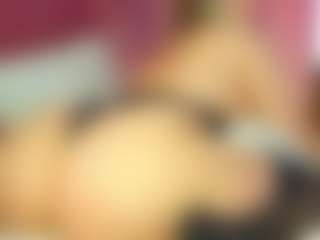 Lexi's Live Sex Cam Show