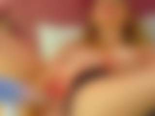 Lexi's Live Sex Cam Show