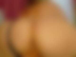 Live cam show with Lexi - Fuck on Streamer API