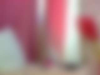 Live cam show with Lexi - Fuck on Uber Horny