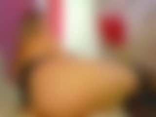 Live cam show with Lexi - Lovense on Hubzter Live