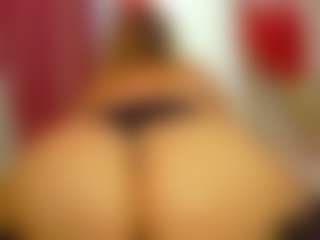 Live cam show with Lexi - Big Tits on Hubzter Live