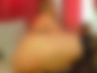 Lexi's Live Sex Cam Show