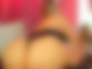 Lexi's Live Sex Cam Show