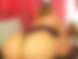 Lexi's Live Sex Cam Show