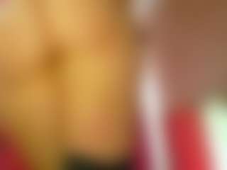 Lexi's Live Sex Cam Show