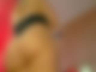 Lexi's Live Sex Cam Show
