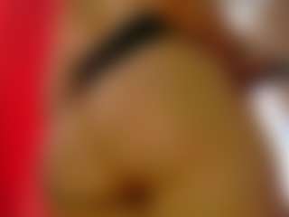 Lexi's Live Sex Cam Show