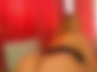 Lexi's Live Sex Cam Show