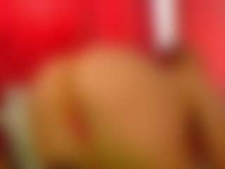 Live cam show with Lexi - Moaning on https://playwithruby.com