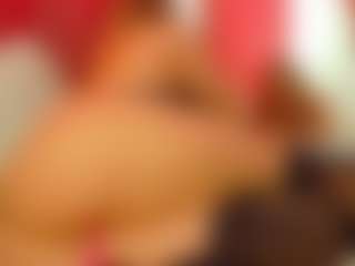 Lexi's Live Sex Cam Show