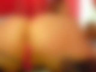 Lexi's Live Sex Cam Show