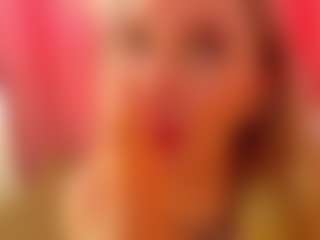 Live cam show with Lexi - Moaning on Streamer API