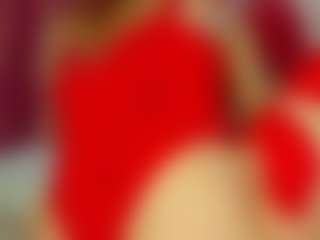 Live cam show with Lexi - Moaning on https://playwithruby.com