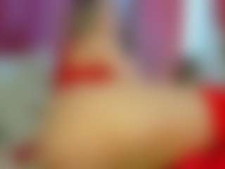 Lexi's Live Sex Cam Show