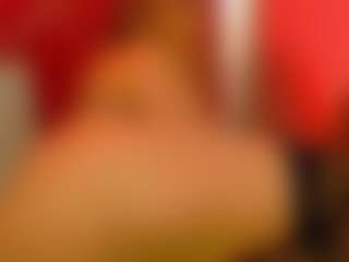 Live cam show with Lexi - Squirt Blonde Hair on crypto-cams