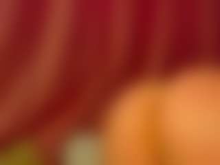 Live cam show with Lexi - BBW Teen (18+) on Gym Cam Girls