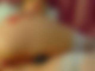 Live cam show with Lexi - BBW on Cam Slut