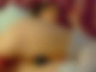 Lexi's Live Sex Cam Show