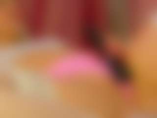 Lexi's Live Sex Cam Show