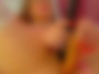 Live cam show with Lexi - Moaning on Camsoda Late Night
